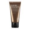 Benton Snail Bee High Content Cream Whitening, 50 G