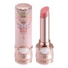 Flower Knows Butterfly Cloud Collection Labial Glossy
