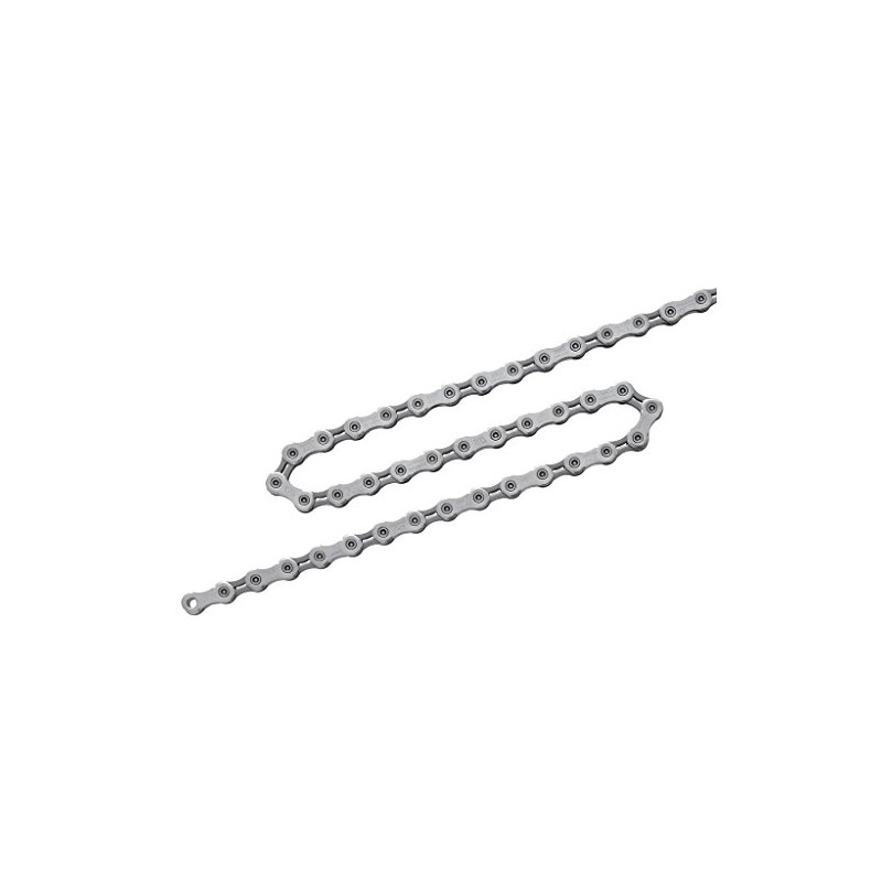 Shimano Ultegra 10 Speed Chain - Silver