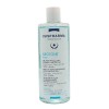 Isispharma Neotone Aqua 400ml