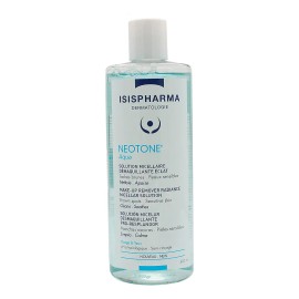Isispharma Neotone Aqua 400ml