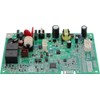 AP7208401 - ClimaTek Dishwasher Control Board Replaces GE