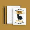 8 Easter Cards with Envelopes A6 A6 Easter Eggs Easter