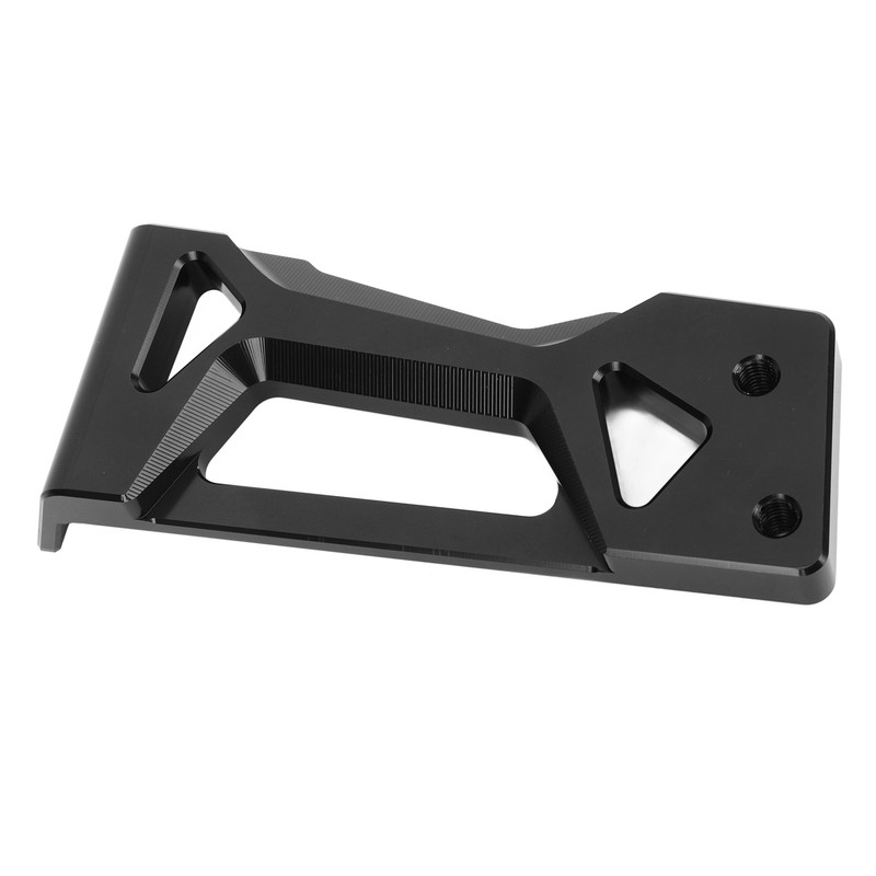 Motorcycle Pipe Hanger Bracket Exhaust System Hanger Replacement for KYMCO