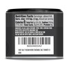 CHEF SALT Tuscan Herb Seasoned Salt, 2.5 oz Salt Shaker