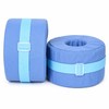 Donut Foam Foot Cushion for Resting Support – Soft EVA