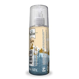 Woodsman - Serum Hidratante Para Barba (150 ml)