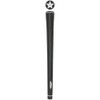 elitegrips Y360°s M58 Bernina Black with Backline Color No2 BB
