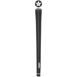 elitegrips Y360°s M58 Bernina Black with Backline Color No2 BB