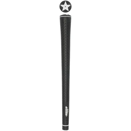 elitegrips Y360°s M58 Bernina Black with Backline Color No2 BB