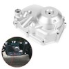 Right Side Engine Motor Case Casing Cover FIts for 50cc-125cc