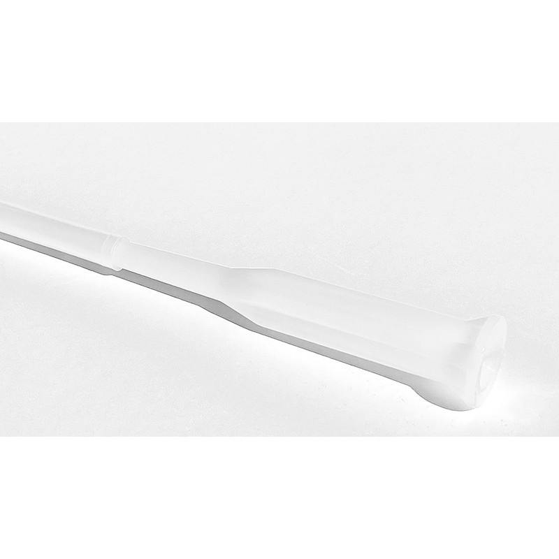 FNS500 5" Nozzle Tip