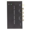 Phono Turntable Preamp Preamp Phono Metal Pp400 Phono Turntable Preamp