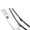1T1998002A Windscreen Wiper Blades Top Lock Original Aerotwin Wiper