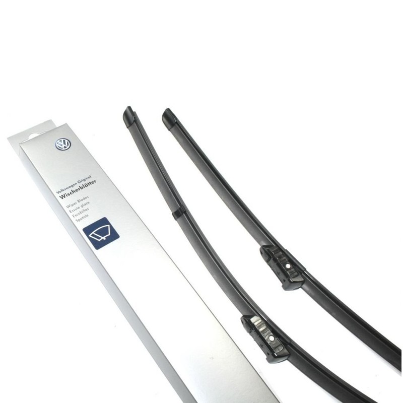 1T1998002A Windscreen Wiper Blades Top Lock Original Aerotwin Wiper