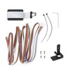 BLTouch Auto Bed Leveling Sensor Kit for Creality ender‑3 Silent