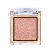 Excel Eye Planner G01 Eyeshadow, Color: Love Romance, Single Eyeshadow