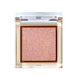 Excel Eye Planner G01 Eyeshadow, Color: Love Romance, Single Eyeshadow for Tear Duct