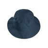 VAUDE Unisex Bucket Hat