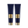 Blasea Silk Curling Hair Essence, 150ml, 2 pcs / 블라세아 실크 컬링 헤어에센스, 150ml, 2개