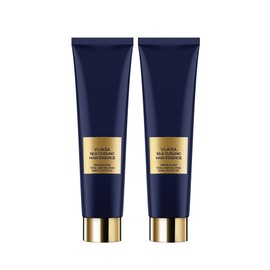 Blasea Silk Curling Hair Essence, 150ml, 2 pcs / 블라세아 실크 컬링 헤어에센스, 150ml, 2개