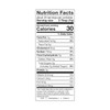 Fresh Gourmet Premium Croutons | Italian Seasoned | 5 Ounce