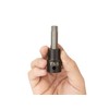 TEKTON 1/2 Inch Drive x T55 Torx Impact Bit Socket