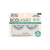 Adele Eco Lash Eyelashes No. 451