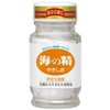 Umisei Yakishio Bottle, 2.1 oz (60 g)