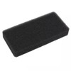 Tumble Dryer Heat Pump Filter Foam Sponge Socket Filter Compatible