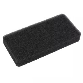Tumble Dryer Heat Pump Filter Foam Sponge Socket Filter Compatible With Gorenje SP10/331 D8665N,SP10/331 D8764N