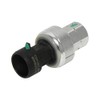 Universal Air Conditioner SW 9951C HVAC Pressure Transducer