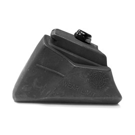ROLLERBLADE BRAKE PAD STD Skateboard NEUTRAL One Size