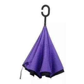 Magic Toy Paraguas Mayoreo 5 Piezas Sombrilla Reversibles Invertido