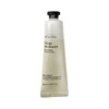 Beyond Deep Moisture Smoothing Hand Cream 30ml / 딥 모이스처 스무딩 핸드크림 30ml