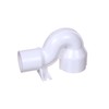 Hillphoenix Hillphoenix PVC Drain Trap