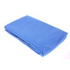 Ever Ready First Aid Sterile Burn Sheet Blanket – 60”x