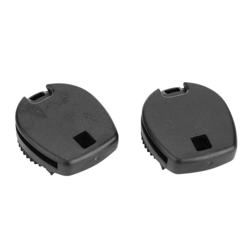 Watch Shape Compass, 2pcs Portable Hiking GPS Watch Band Slip