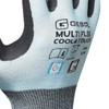 Gebol Multi Flex Cool&Touch | Size L (Size 9) |