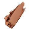 Base en Polvo MAC Studio Fix Powder Plus | NW45