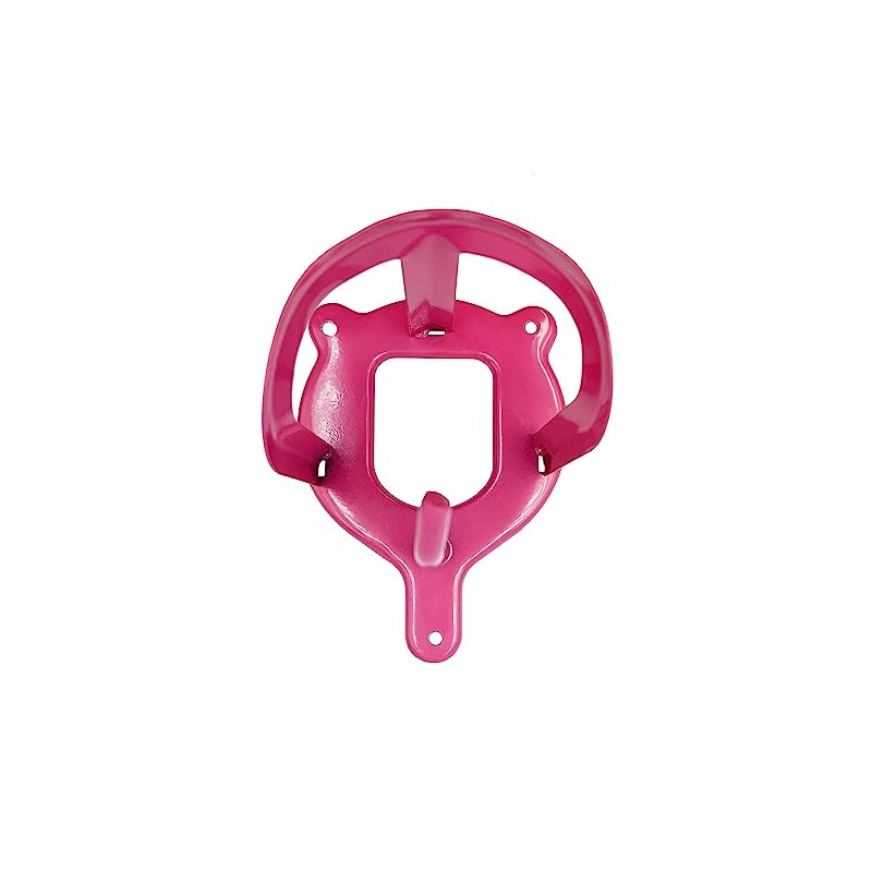 JA Horse Metal Horse Bridle Holders, Horse Bridle Holders, Saddle