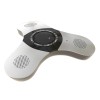 Skywin Conference Speaker with Microphone - Wireless Conference Call Speakerp...