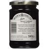 Wilkin & Son Tiptree Jams Blackcurrant 12oz (Pack of 2)