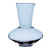 Sagaform Spectra Carafe, Blue