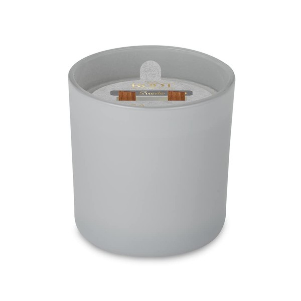 Root Candles Classics Collection - Vela perfumada de mezcla de