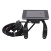 Electric Bicycle M6 LCD Display Meter 36V 48V Control Computer