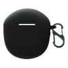 Estuchelandia Funda Protectora De Silicona Audifonos Realme Buds Air 2
