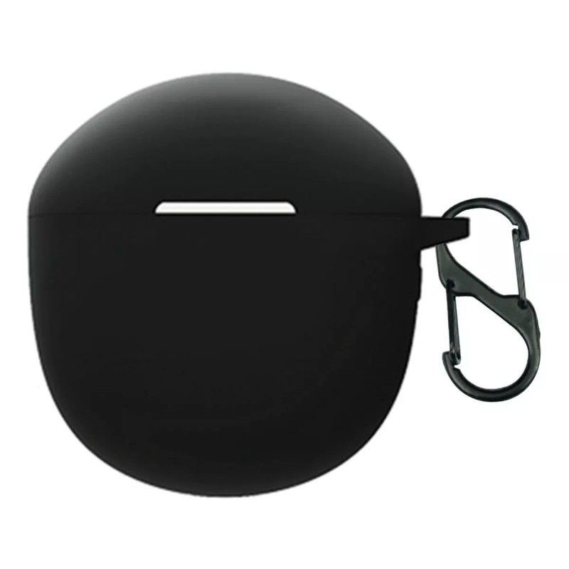 Estuchelandia Funda Protectora De Silicona Audifonos Realme Buds Air 2