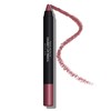 SHANY Chunky Lipstick Lip Pencil With Vitamin E & Aloe