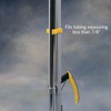 Sammons Preston Clip for Feather Reach Reachers, Pack of 10